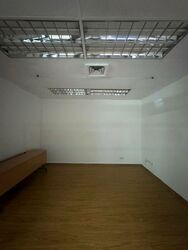 Bukit Timah Shopping Centre (D21), Shop House #613762391